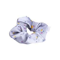 the cotton cloud Scrunchie Haarband für Kinder - Fruity