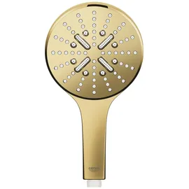 Grohe Rainshower SmartActive 130 3 Strahlarten, 26574GL0