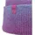 Buff ® Knitted Mütze - Marin Orchid - One Size