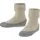 Falke Cosyshoe Minis Sand 21