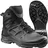 mid/black 47
