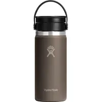 Hydro Flask Thermobecher 0,473 l Braun