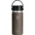 Hydro Flask Thermobecher 0,473 l Braun