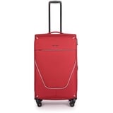 Stratic Strong Trolley L redwine