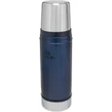 Stanley Classic Legendary Bottle