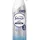 Febreze Raumspray Morgentau frisch 185 ml, 1 St.