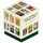 Abrams & Chronicle Classic Paperbacks Memory Game