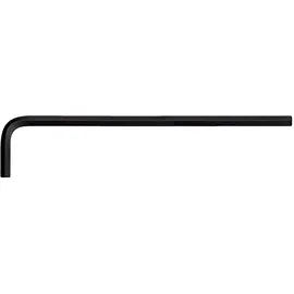 KS Tools Stiftschlüssel lang 16 mm