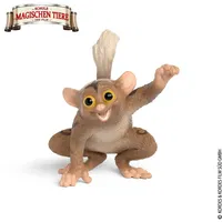Schleich 14952