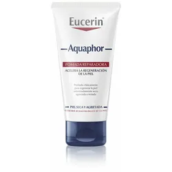 Reparatursalbe Eucerin Aquaphor (45 ml)