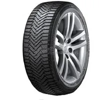 Laufenn I FIT+ LW31 235/55 R18 104H XL