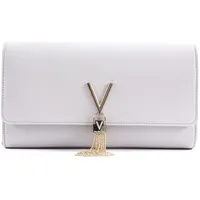 Valentino Divina VBS1R401G ghiaccio