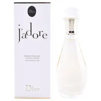 Dior J'adore Body Mist 100 ml