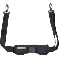 Ortlieb Tragegurt mit Karabiner,