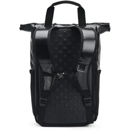 Under Armour Summit Rucksack 001 black/jet gray