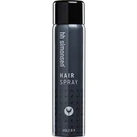 HH Simonsen Hairspray 250 ml