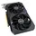 Asus GeForce RTX 3050 Dual OC Edition V2 8 GB GDDR6