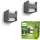 Philips Arbour (8721103038173) Anthrazit
