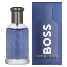 HUGO BOSS Boss Bottled Infinite Eau de Parfum 50 ml