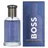 50 ml