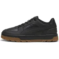 Puma Caven 2.0 Abrupt, 39746604 - Schwarz - 43 EU