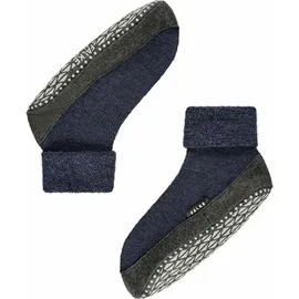 Falke Cosyshoe SO CP