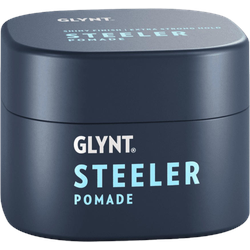 GLYNT STEELER Pomade 75ml