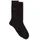 Boss Businesssocken 2er Pack Braun 39-42