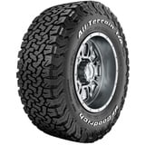 235/70 R16 104/101S