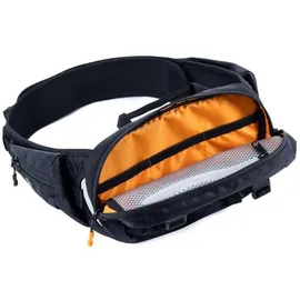 Cube Pure 2 Schwarz Modell 2024