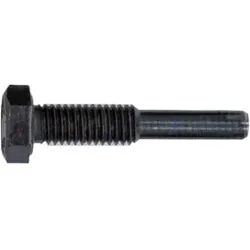 KS Tools Distanzschraube, 40 mm