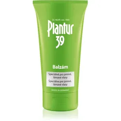 Plantur 39 Koffein Balsam für feines Haar 150 ml