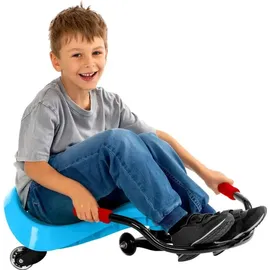 NEW SPORTS Kidz Swayer Blau