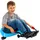 NEW SPORTS Kidz Swayer Blau