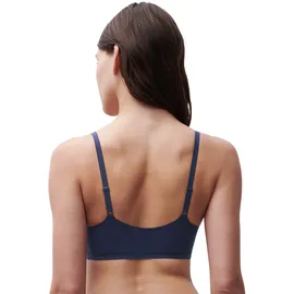 CHANTELLE Sydney Bustier mit Soft Cups - XS/S,