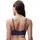 CHANTELLE Sydney Bustier mit Soft Cups - XS/S,