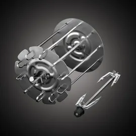 Russell Hobbs CycloFry Plus 22101-56