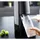 Sodastream Terra black + PET-Flasche 0,5 l + 2 PET-Flaschen 1 l + Zylinder