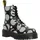 Polka Dot Black Polka Dot Smooth 38