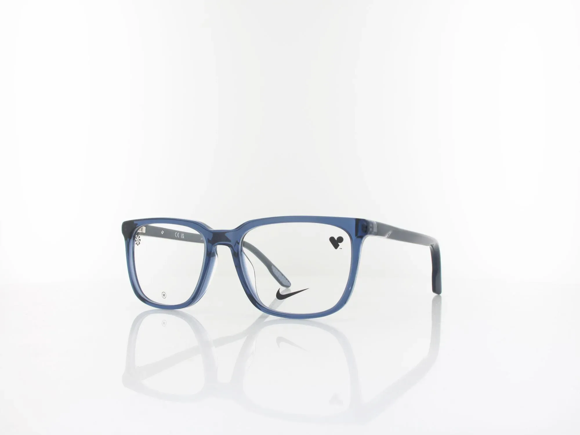 Nike NK5056 410 50 midnight navy