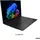 Lenovo ThinkPad L14 G7 AMD Ryzen AI 5 430 16 GB RAM 512 GB SSD Win11 Pro 21X60025GE