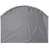 PRO PLUS ProPlus Radkappe 610314 Radkappe 77x60cm