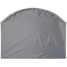 PRO PLUS ProPlus Radkappe 610314 Radkappe 77x60cm