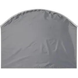 PRO PLUS ProPlus Radkappe 610314 Radkappe 77x60cm