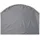 PRO PLUS ProPlus Radkappe 610314 Radkappe 77x60cm