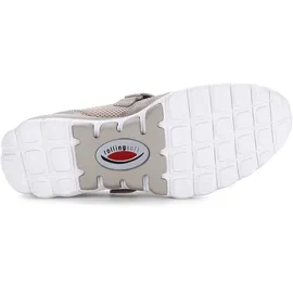 Gabor Sneaker Damen Beige 37