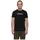 Mammut Core T-Shirt Logo schwarz L