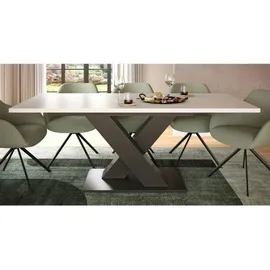 inn.furn Esstisch "Home-X"