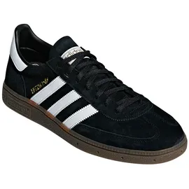 Adidas Handball Spezial Core Black / Cloud White / Gum5 43 1/3