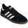 Adidas Handball Spezial Core Black / Cloud White / Gum5 43 1/3